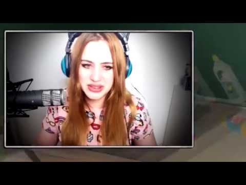 BEST OF HWSQ [Folge 01-100] - Pandorya, Gronkh, Curry & Tobinator