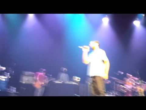 Só mais uma noite - Emicida e Fióti