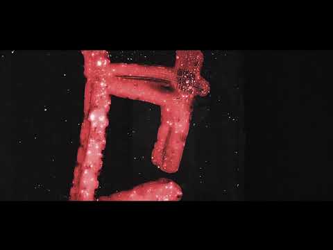 Sh'boy One - Real (Video Oficial)