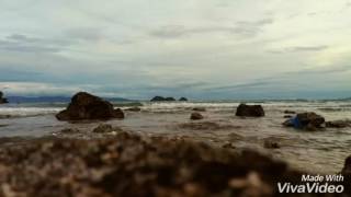 Broken hearted woman (in kho pangan )