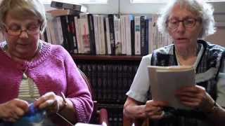 IMMERSION <br> Julien Guyomard