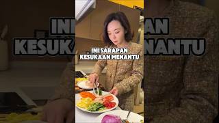 Download lagu Mother-in-law Cooks Daughter-in-law's Diet Menu 😋#latestlifeinspiration mp3 Download lagu Mother-in-law Cooks Daughter-in-law's Diet Menu 😋#latestlifeinspiration mp3