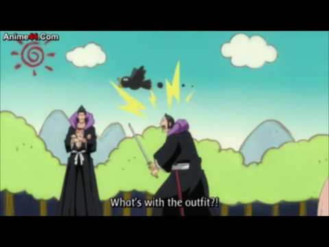 djsinyelo   that was then and this is now