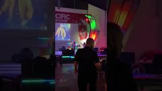 Download lagu pacific batam mp3 Download lagu pacific batam mp3