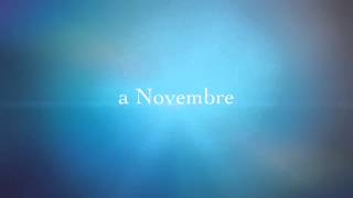 DiVino Vino Suoni DiVini 2013