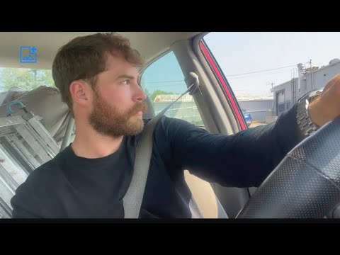 My last pack of Zonics 