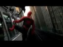 Spider-Man 2 TV Spot #6