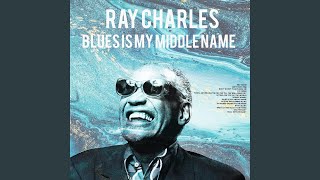 Ray's Blues
