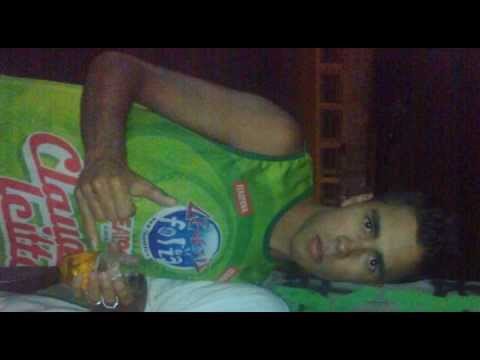 Montagem   Meguinha do Mc Magrinho DJ's Jhonatan Dias, Magniin & Leandro