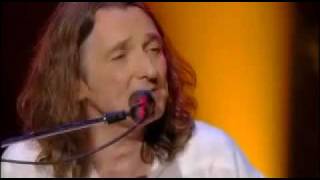 The Logical Song - Written and Composed by Roger Hodgson, Voice of Supertramp