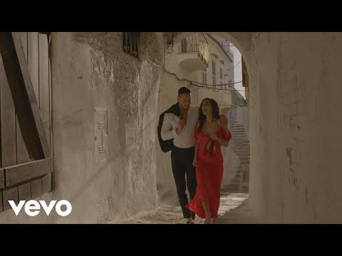 Ellynora - Ciao Ciao Baby