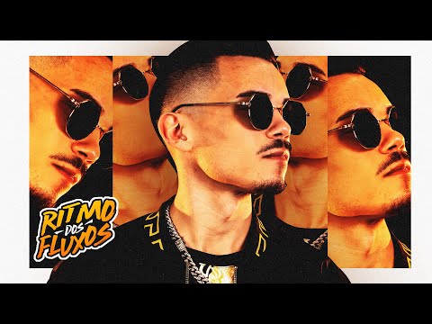 MINI GAME AUTOMOTIVO VS PULA PULA - DJ DN e DJ Pablo RB - MC PR e MC Madan