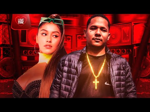 DO JEITO QUE VOCÊ METE, NÃO DÁ PRA AGUENTAR - MC THAIZINHA E DJ L30 - VIRAL TIKTOK
