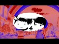 REQUESTED Let S Sing Again Effects Mad Emoji Csupo Effects