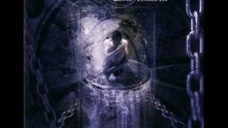 Mors Principium Est - Pure