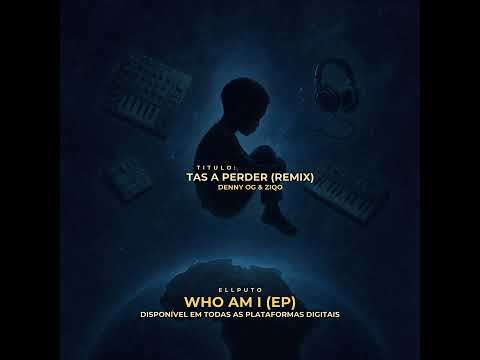 Ellputo, Denny OG, Ziqo - Tás a perder