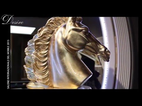 Luxury Pool Tables by Vismara Design