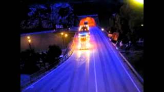 Tom  Astor Ein Bäumchen