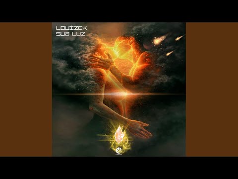 Senkuujo - Luz - Misc Originals