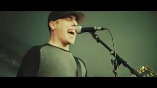 Much The Same - Stitches (Official Video)