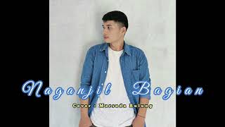 Download lagu Lagu Tapsel Naganjil Bagian Cover Marsada Bulung mp3 Download lagu Lagu Tapsel Naganjil Bagian Cover Marsada Bulung mp3