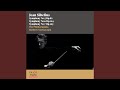 Symphony No. 7 in C Major, Op. 105: III. Allegro molto moderato - Allegro moderato