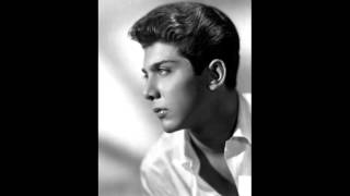 Paul Anka Fools hall of fame Rare paul anka fan club edition!!