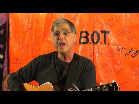 BOT Showcase - NERFA 2015