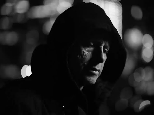 Ghosts Again von Depeche Mode ((jetzt ansehen))