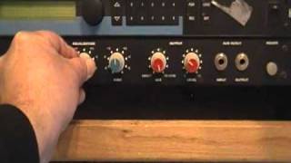Video thumbnail for Master Room XL-121 by Dave Dalton Music