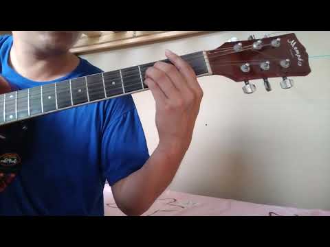 Canto Herido - Agua Marina