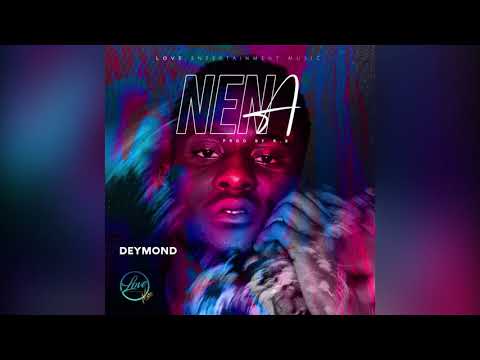 Deymond - Nena (Audio Oficial)