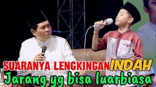 Download lagu Aiunul Anak has a golden voice, melodious singing || Khan Anwar Zahid is silenced mp3