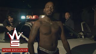 Young Greatness "Hustle Route" (WSHH Exclusive - Official Music  Video)