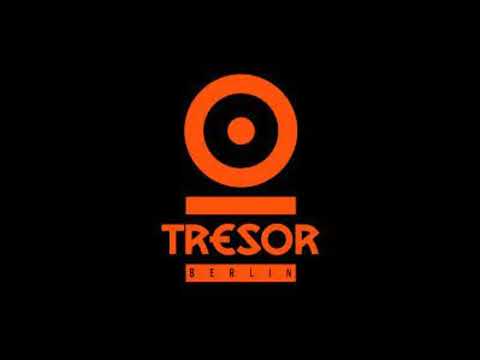 FRANCO ROSSI AT TRESOR (BERLIN). 26/06/2024. ONLYTEKNO COLLECTION 1163