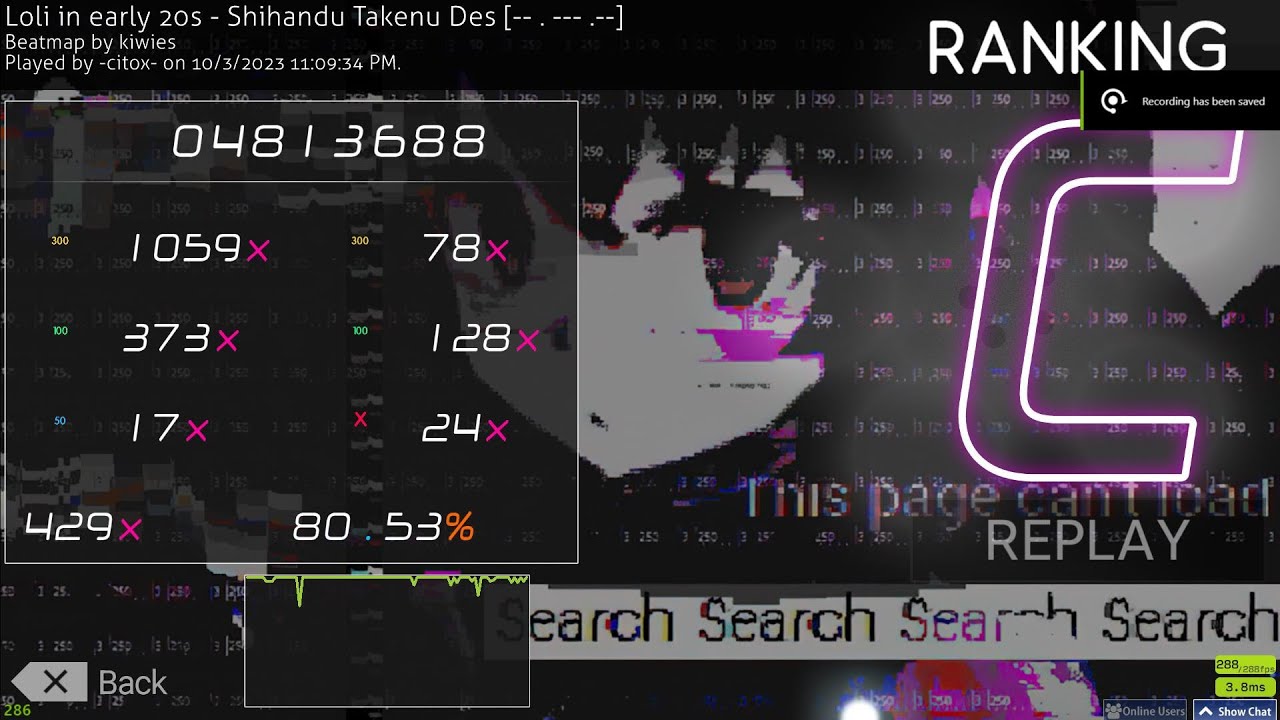 Loli in early 20s - Shihandu Takenu Des || 429x 80.53%