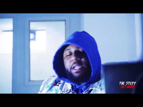 CO WORLD- MY WAY FT. (ROAD RUNNER COSTA)