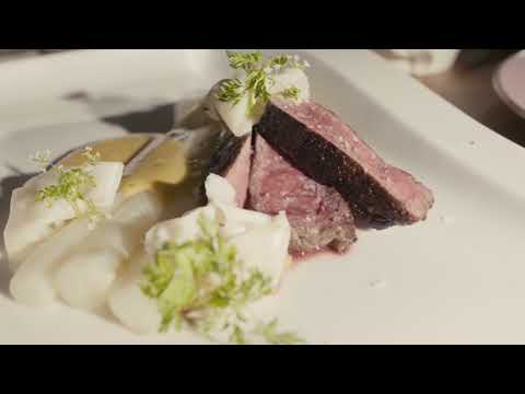 METRO Scharfe Schnitte Gewinner Restaurant Esskultur St. Jakob