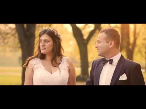 2017 10 14 Anna Kamil   Trailer