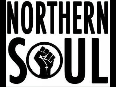 Essential Tracks to Get You Hooked on Northern Soul