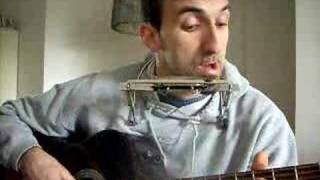 Summer on the Westhill