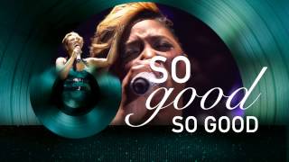 Ladies Of Soul - Feel Good Lyric Video