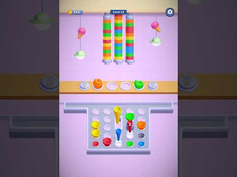 Ice Cream Factory video thumbnail