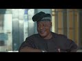 Idakeje - Latest Yoruba Movies 2026 Iteledicon, Odunlade Adekola, Ireti Osayemi