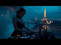 Lost In Paris At 3AM Melodic Progressive House Flow 2026