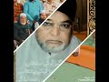 Hazrat Mastan Shah Quadri Chishti Al Ifteqari Qibla Hallikhed