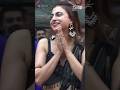 Bigg Boss 19 PROMO Farhana Asks Abhishek Bajaj To Compliment Her Abhishek Gives Her An 8 On 10