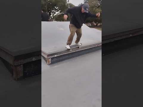 Stranger trick's#2026#skatepelotas#skate Combo louco Sk8 life skt for fun love Pelotas Rs Brasil Br