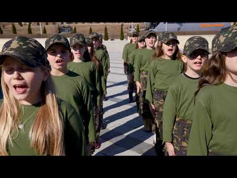 Pavarësia e Kosovës