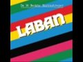 Laban - Helt perfekt ( bliver man aldrig)